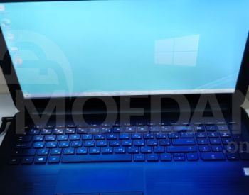 Ноутбук HP Тбилиси - изображение 2