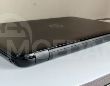 Ноутбук HP Тбилиси - изображение 6