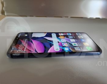 Huawei Mate 20 Lite თბილისი - photo 5