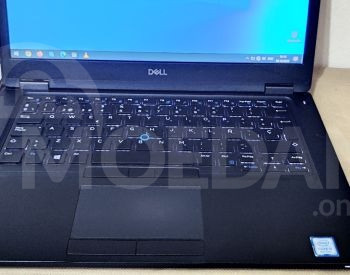 Ноутбук ДЕЛЛ Тбилиси - изображение 2