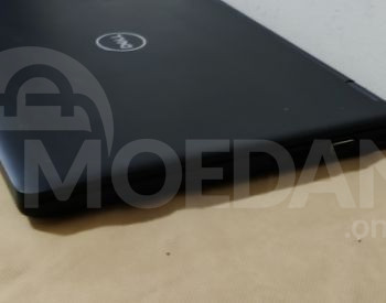 Ноутбук ДЕЛЛ Тбилиси - изображение 6