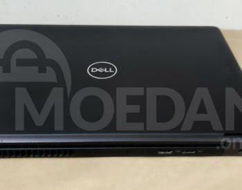 Ноутбук ДЕЛЛ Тбилиси - изображение 7