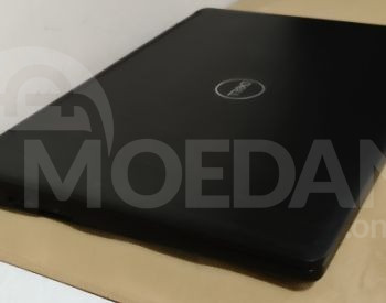 Ноутбук ДЕЛЛ Тбилиси - изображение 5