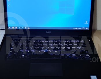 Ноутбук ДЕЛЛ Тбилиси - изображение 1