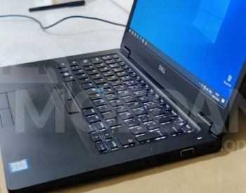 Ноутбук ДЕЛЛ Тбилиси - изображение 3