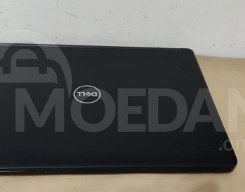 Ноутбук ДЕЛЛ Тбилиси - изображение 4