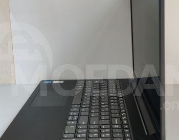 ლეპტოპი Lenovo თბილისი - photo 3