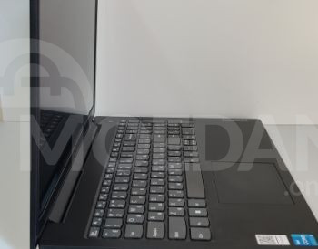 ლეპტოპი Lenovo თბილისი - photo 2