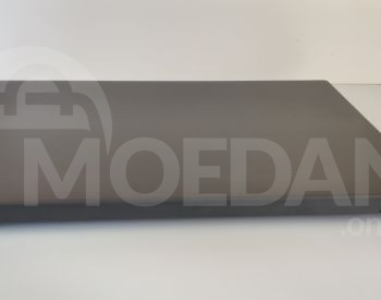 Ноутбук Леново Тбилиси - изображение 5