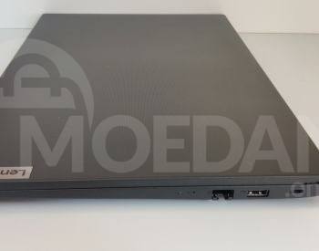 Ноутбук Леново Тбилиси - изображение 6