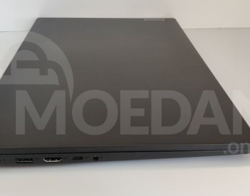 Ноутбук Леново Тбилиси - изображение 4