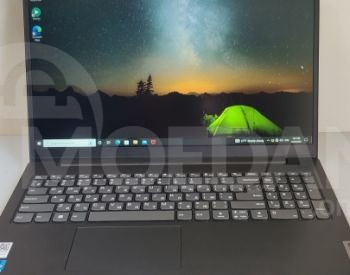 Ноутбук Леново Тбилиси - изображение 1