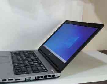 ლეპტოპი HP Probook MT41 თბილისი