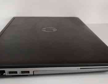 ლეპტოპი HP Probook MT41 თბილისი