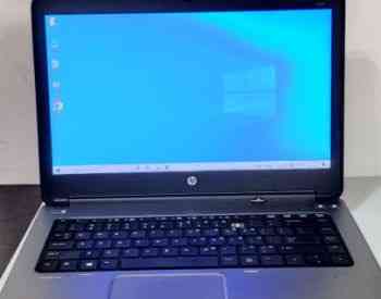 ლეპტოპი HP Probook MT41 თბილისი