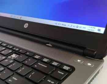 ლეპტოპი HP Probook MT41 თბილისი