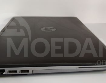 Ноутбук HP Probook MT41 Тбилиси - изображение 6