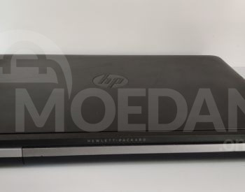 Ноутбук HP Probook MT41 Тбилиси - изображение 7