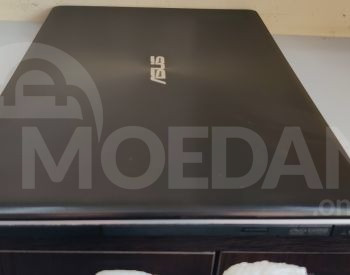 Ноутбук Асус Тбилиси - изображение 7