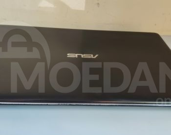 Ноутбук Асус Тбилиси - изображение 4