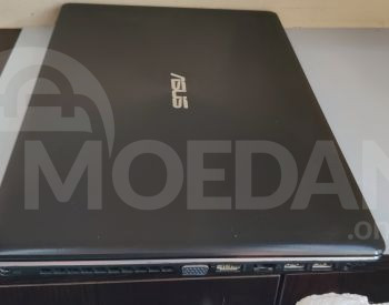 Ноутбук Асус Тбилиси - изображение 5