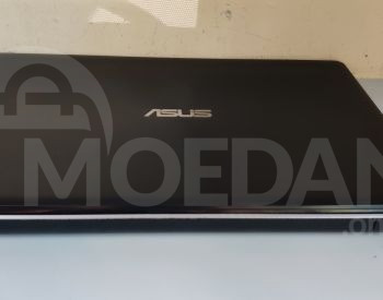 Ноутбук Асус Тбилиси - изображение 6