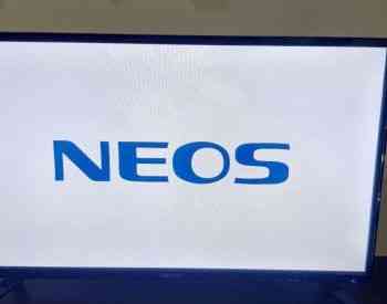 TV Neos 32d თბილისი