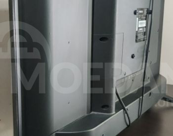 TV Neos 32d Tbilisi - photo 5