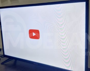 TV Neos 32d Tbilisi - photo 2