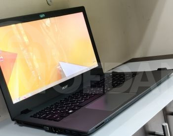 Ноутбук Делл Тбилиси - изображение 4