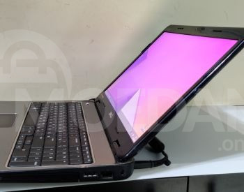 Ноутбук Делл Тбилиси - изображение 3