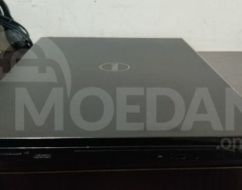 Ноутбук Делл Тбилиси - изображение 7