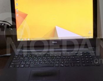 Ноутбук Делл Тбилиси - изображение 2