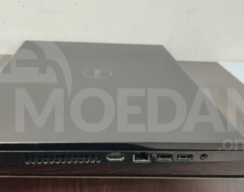 Ноутбук Делл Тбилиси - изображение 6