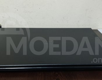 Ноутбук Делл Тбилиси - изображение 5