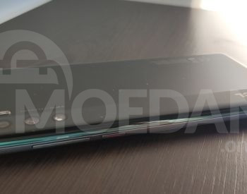 Мобильный телефон TCL 20 Pro 5G Тбилиси - изображение 6