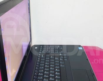 Ноутбук Делл Тбилиси - изображение 3