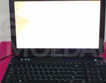 Ноутбук Делл Тбилиси - изображение 2