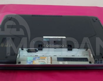 Ноутбук Делл Тбилиси - изображение 7