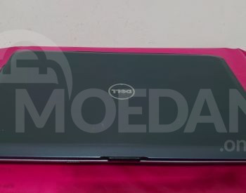 Ноутбук Делл Тбилиси - изображение 5