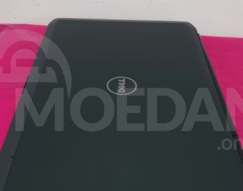 Ноутбук Делл Тбилиси - изображение 6