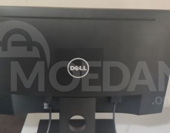 Monitor Dell Tbilisi - photo 3