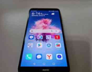 Huawei P Smart Тбилиси