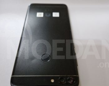 Хуавей П Смарт Тбилиси - изображение 5