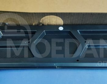 კლავიატურა თბილისი - photo 3