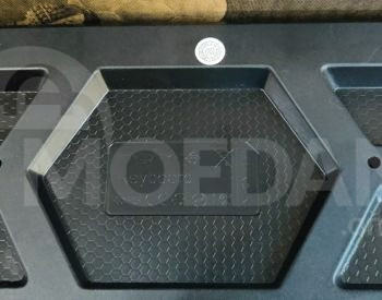 კლავიატურა თბილისი - photo 4