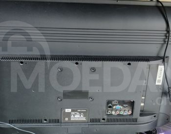 TV TCL 32d Tbilisi - photo 3