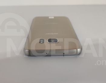 Самсунг Галакси С7 Тбилиси - изображение 5