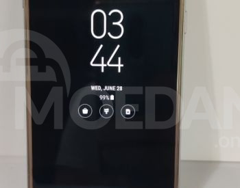 Самсунг Галакси С7 Тбилиси - изображение 1