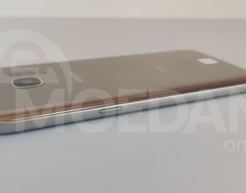 Самсунг Галакси С7 Тбилиси - изображение 6